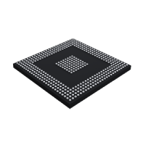 SPC5777CK2MME3